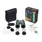 Levenhuk Karma PRO 10x50 Binoculars