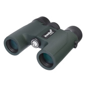 Binocolo Levenhuk Karma PRO 8x25