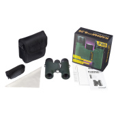 Levenhuk Karma PRO 8x25 Binoculars