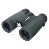 Binocolo Levenhuk Karma PRO 8x32