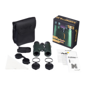 Levenhuk Karma PRO 8x32 Binoculars
