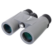Levenhuk Karma PLUS 8x32 Binoculars