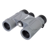 Binocolo Levenhuk Karma PLUS 8x25
