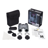 Levenhuk Karma PLUS 10x32 Binoculars