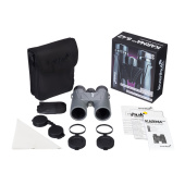 Levenhuk Karma PLUS 8x42 binoculars