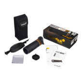 Monoculaire Levenhuk Wise PLUS 8x32