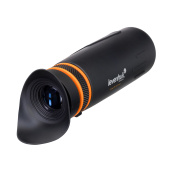 Levenhuk Wise PLUS Monocular 8x42