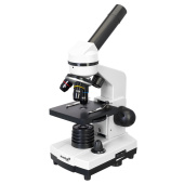 Levenhuk Rainbow 2L Microscope [CZ] #69085