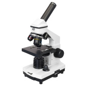 Microscopio Levenhuk Rainbow 2L PLUS [PL] #69116