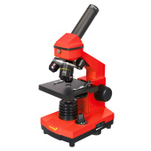 Levenhuk Rainbow 2L PLUS Microscope [PL] #69121