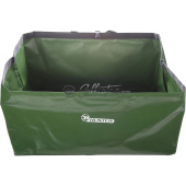 Sacco Vasca pieghevole per Selvaggina 80x60x40 cm