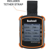 BUSHNELL BackTrack Mini GPS