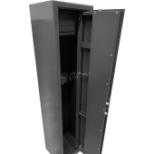 39OUTDOOR Cassaforte Master IV-5 MS H150m