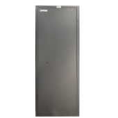 39OUTDOOR Cassaforte Master IV-8 MS H150m