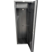 39OUTDOOR Cassaforte Master IV-8 MS H150m