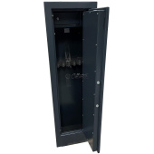 39OUTDOOR Cassaforte Germanicus IV-6 CA/1 H140m