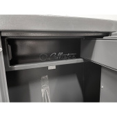 39OUTDOOR Cassaforte Germanicus IV-8 CA/1 H140m