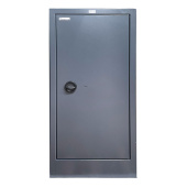 39OUTDOOR Cassaforte Germanicus IV-10 CA/1 H140m