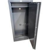39OUTDOOR Cassaforte Germanicus IV-10 CA/1 H140m