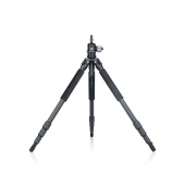 SPARTAN Treppiede Ascent  Mountain Tripod Gen 2 