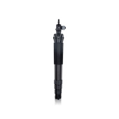 SPARTAN Treppiede Ascent  Mountain Tripod Gen 2 