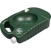 39OUTDOOR Ciotola da Viaggio per Cani