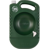 39OUTDOOR Travel Bowl for Dogs