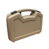 MTM SC3 Suppressor Case Protector
