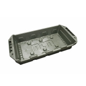 MTM AC4C-Tray Vasca Porta 4 Ammo Can Crate AC30T