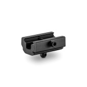 HAWKE Weaver/Picatinny Bipod Adapter #70050