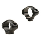 REDFIELD Anelli 1" Bassi #47223