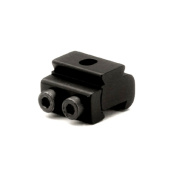 SPORTSMATCH Universal Arrestor / Raiser Block per Scina 11mm #AB3