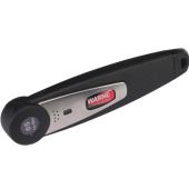 WARNE TW65 Chiave Dinamometrica TORX 65in/lb