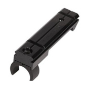 WEAVER Base WEAVER per S&W X-Frame #48496