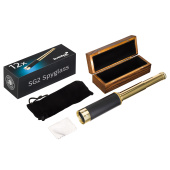 Catalejo Levenhuk Spyglass SG2