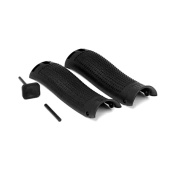 Glock Gen4 G17/22/31/34/35/37 Dorsalini/BackStrap Kit