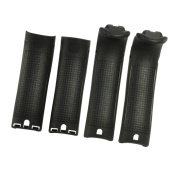 Glock Gen4 G20/21 Dorsalini/BackStrap Kit