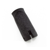 HK P2000 Dorsalino/BackStrap | Large