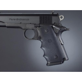 HOGUE Guance Sintetiche Para Ordnance P13 #11000