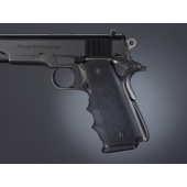 HOGUE Guance Sintetiche Para Ordnance P14 #14000