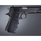 HOGUE Guance Sintetiche Para Ordnance P14 #14000