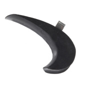 PACHMAYR Grip Adapter n°3 Colt I Small