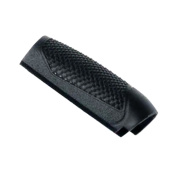 BERETTA Back strap for Beretta PX4 Medium grip #C5B700