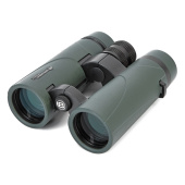 BRESSER Binocolo Pirsch 10x42 #71126