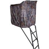 SUMMIT Dual Pro Blind Copertura