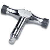 LEUPOLD Mark 4 Torque Wrench Chiave Diamometrica #48701