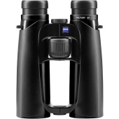 ZEISS Victory SF 8x42 T* LotuTec® Ultra-FL : Nero