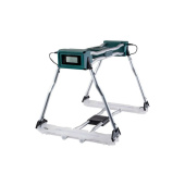 CALDWELL Ballistic Precision Chronograph + Premium Kit #721122