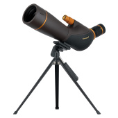 Telescopio Levenhuk Blaze PRO 60