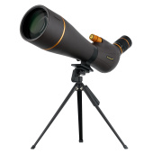 Telescopio Levenhuk Blaze PRO 100
